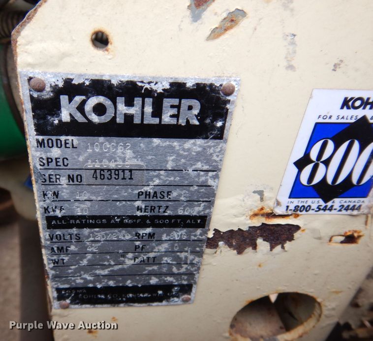 image for item JL9861 Team Fenex  air compressor