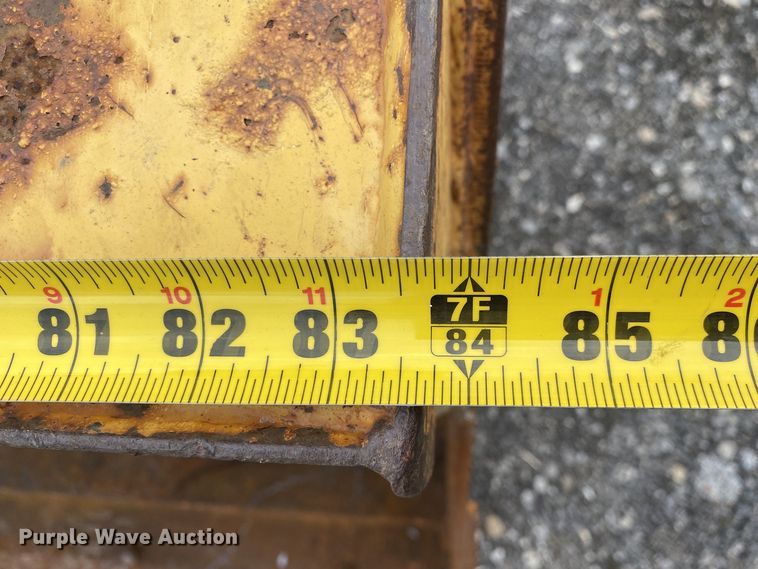 image for item JW9328 2012 John Deere 310SK  backhoe