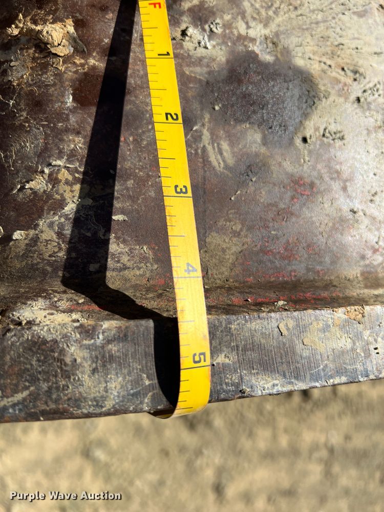 image for item KF9843 Link-Belt 2700Q  excavator