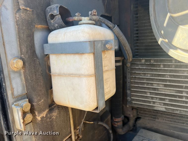 image for item KF9843 Link-Belt 2700Q  excavator