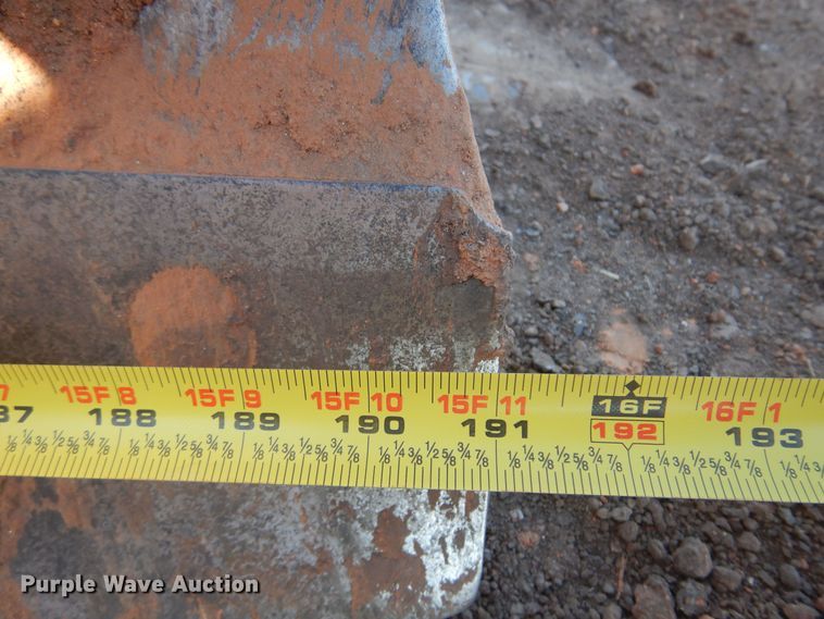 image for item KJ9021 Dresser A550  motor grader