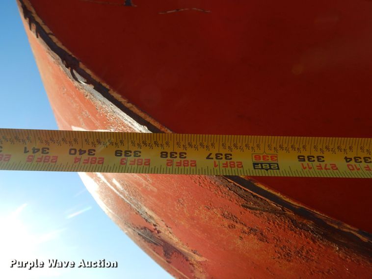 image for item KJ9028 Link-Belt LS-4300  long reach excavator