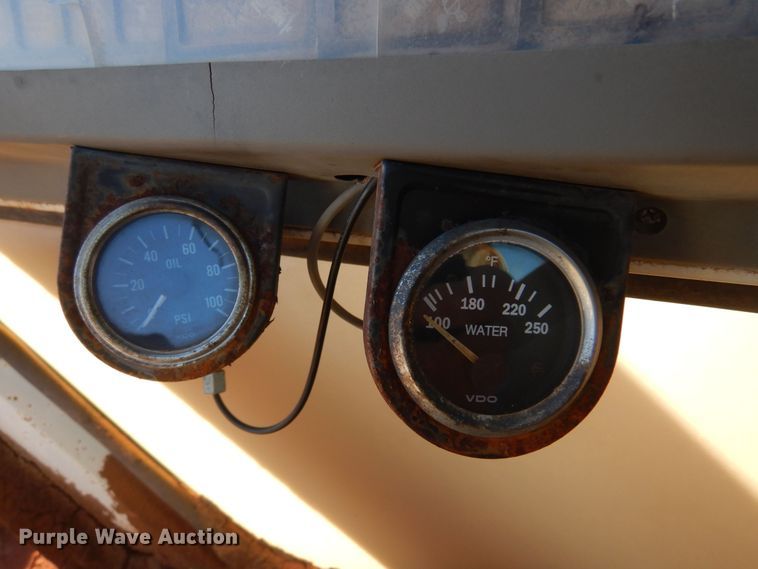 image for item KJ9028 Link-Belt LS-4300  long reach excavator