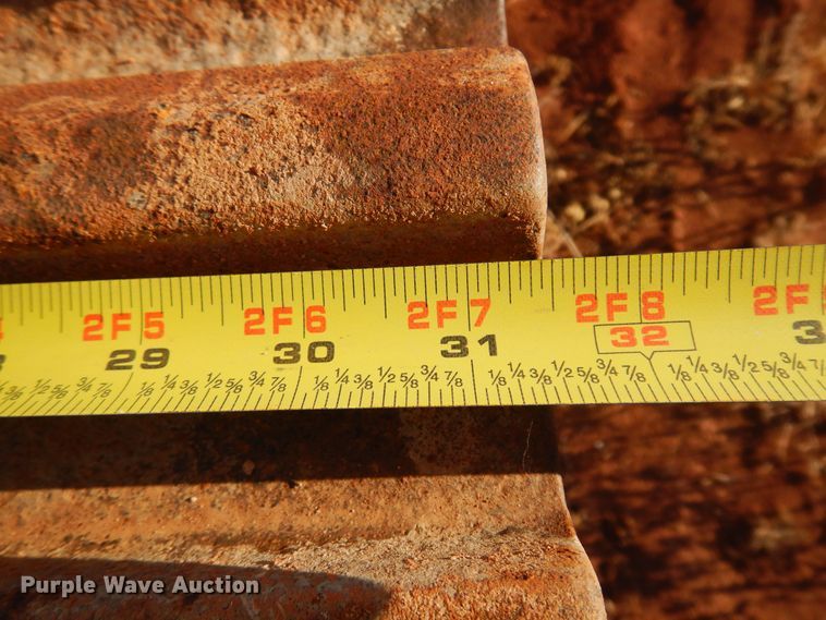 image for item KJ9028 Link-Belt LS-4300  long reach excavator