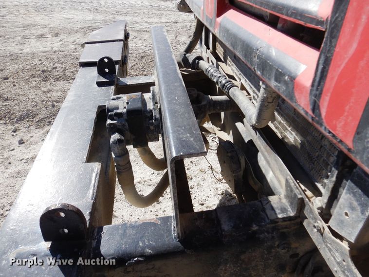 image for item KJ9148 1989 Chevrolet C70 dump truck