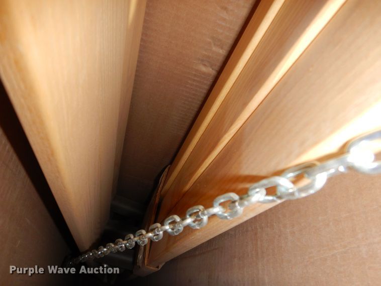 image for item KW9302 Trimble 408700-05  tripod