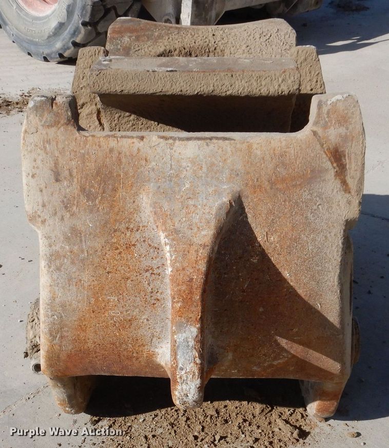 image for item KW9304 JRB  quick coupler