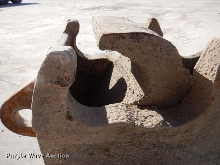 image for item KW9304 JRB  quick coupler