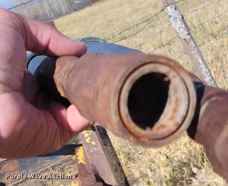 image for item LG9310 NPK  plate compactor