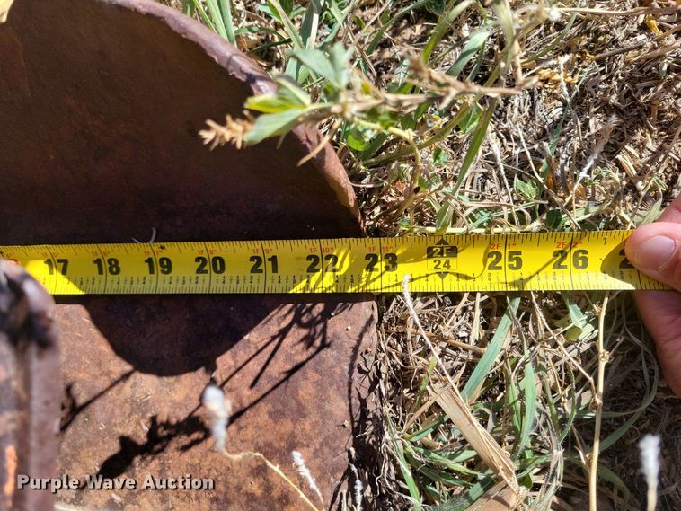 image for item LG9310 NPK  plate compactor