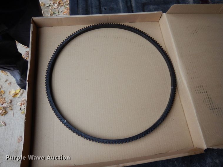 image for item MH9251 Lull 844C-42  telehandler