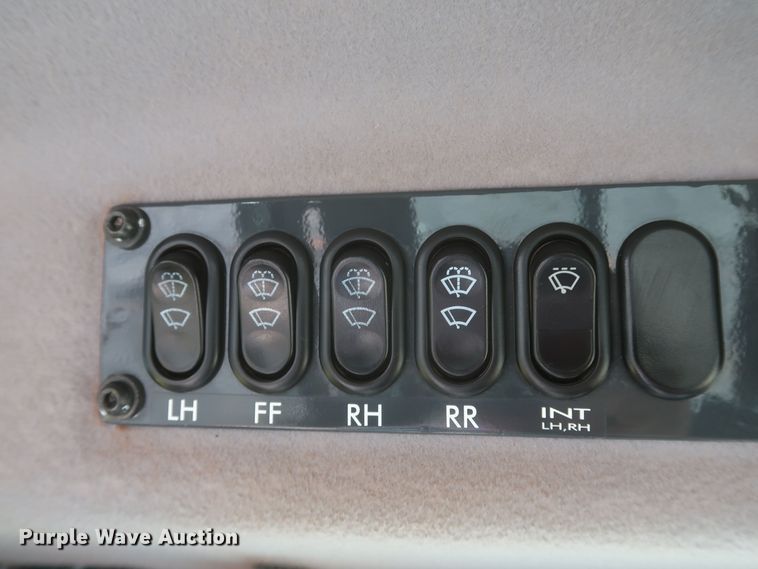 image for item MJ9206 2019 Komatsu D51EXI-24  dozer