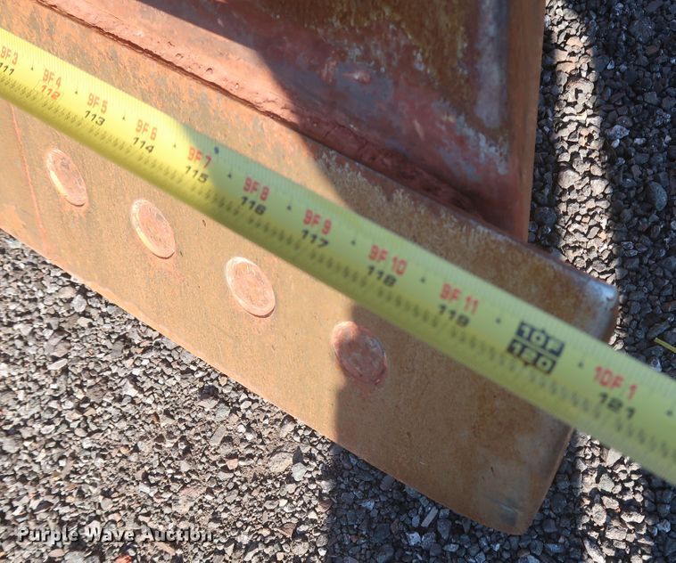 image for item MJ9206 2019 Komatsu D51EXI-24  dozer