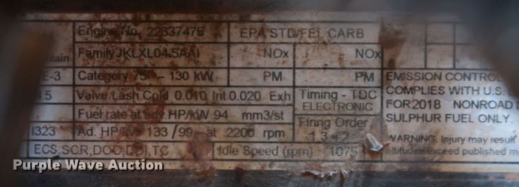 image for item MJ9206 2019 Komatsu D51EXI-24  dozer