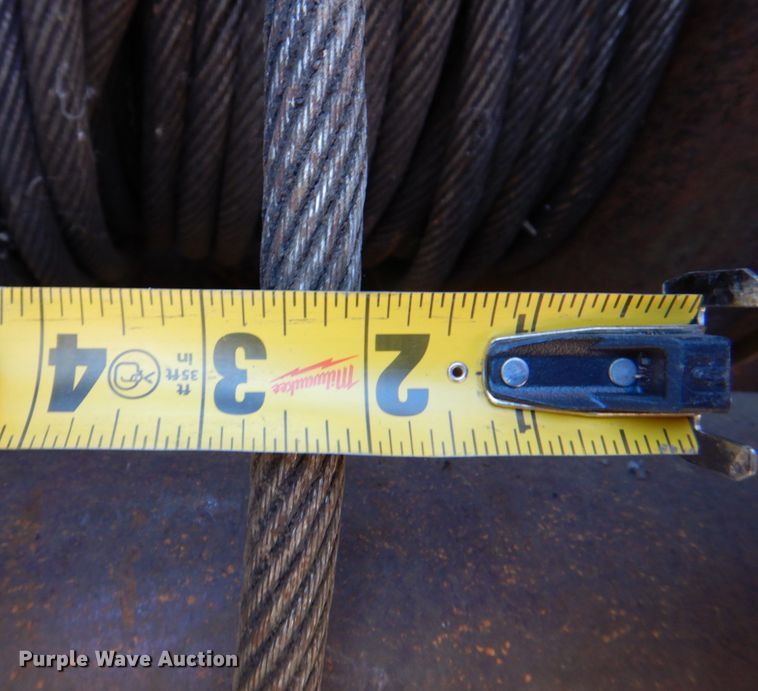 image for item MJ9807 Komatsu D65P-6  crawler tractor