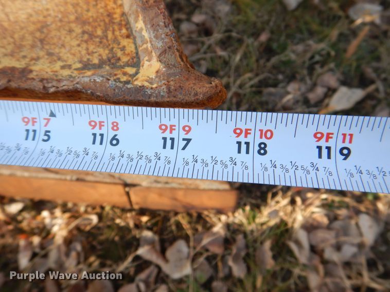 image for item MJ9811 2006 John Deere 650J LGP  dozer