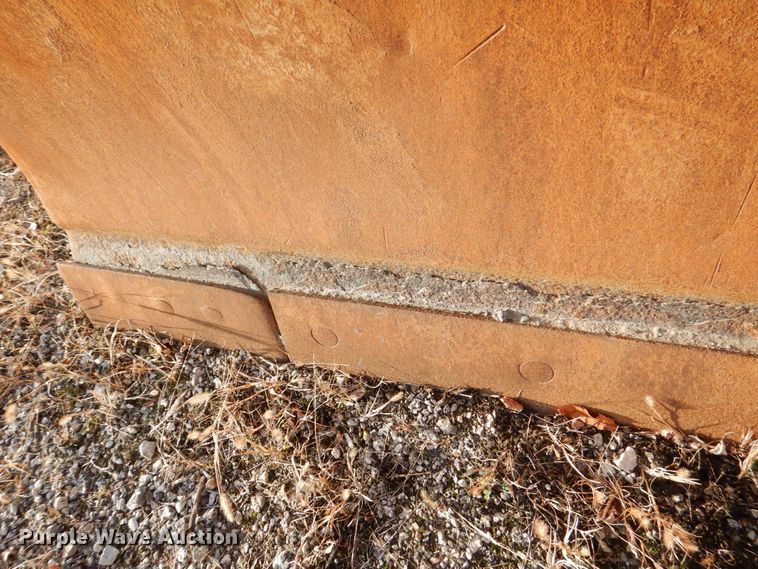 image for item MJ9811 2006 John Deere 650J LGP  dozer