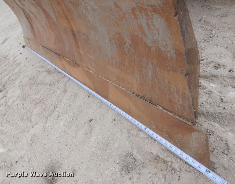 image for item MJ9814 2007 Caterpillar D6K LGP  dozer