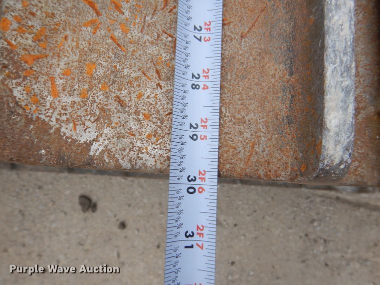 image for item MJ9814 2007 Caterpillar D6K LGP  dozer