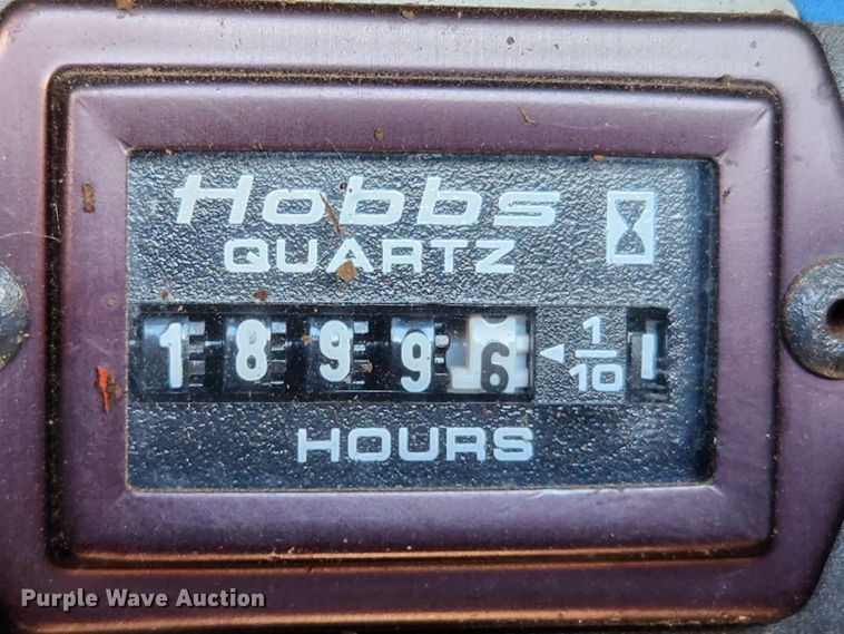 image for item MK9453 2008 GMC C5500  utility / service truck