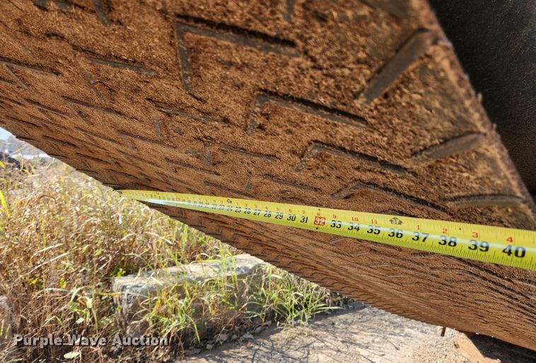 image for item MK9454 Conveyor