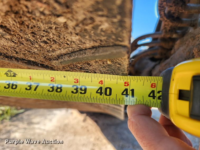 image for item MK9454 Conveyor