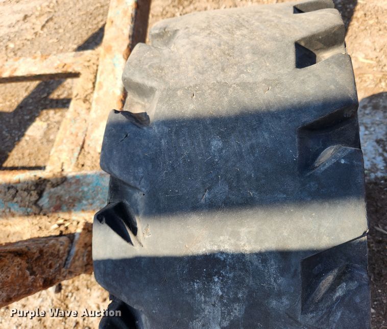 image for item MK9454 Conveyor