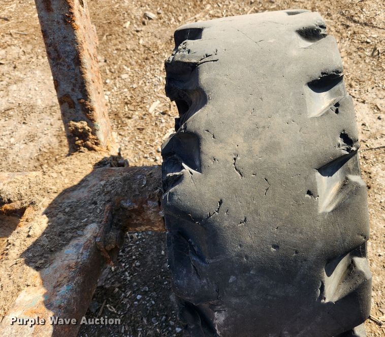 image for item MK9454 Conveyor