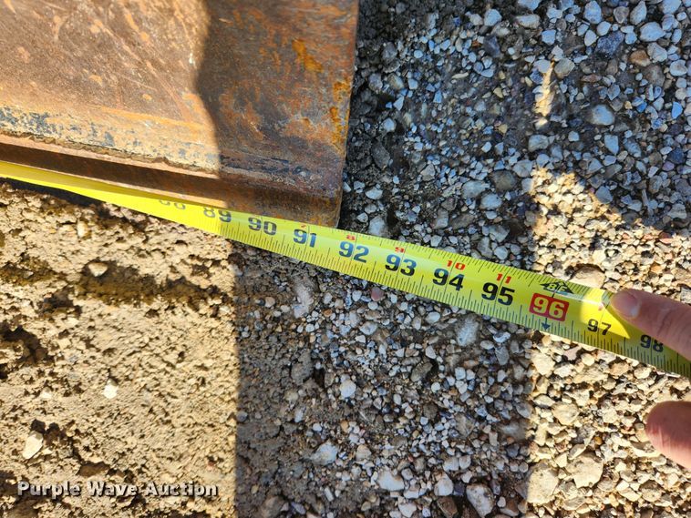 image for item MK9472 2018 Link Belt 80X3 mini excavator