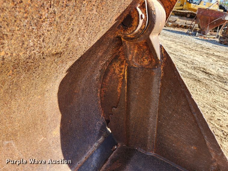 image for item MK9486 Case 580SK  backhoe