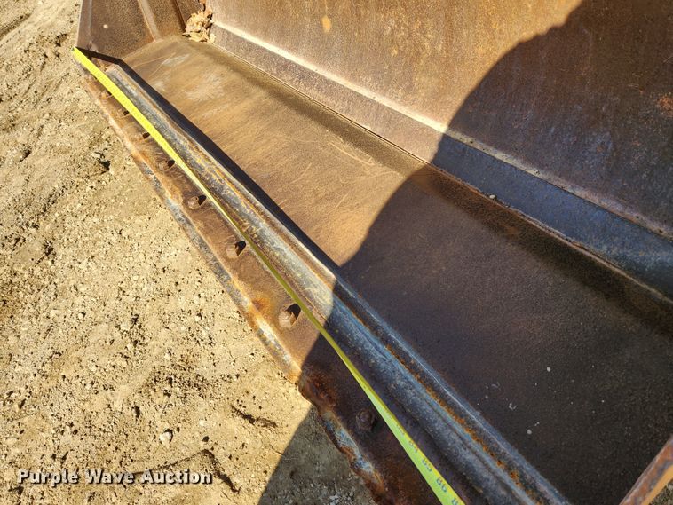 image for item MK9486 Case 580SK  backhoe