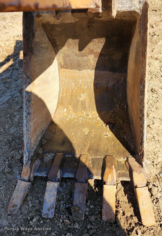 image for item MK9486 Case 580SK  backhoe