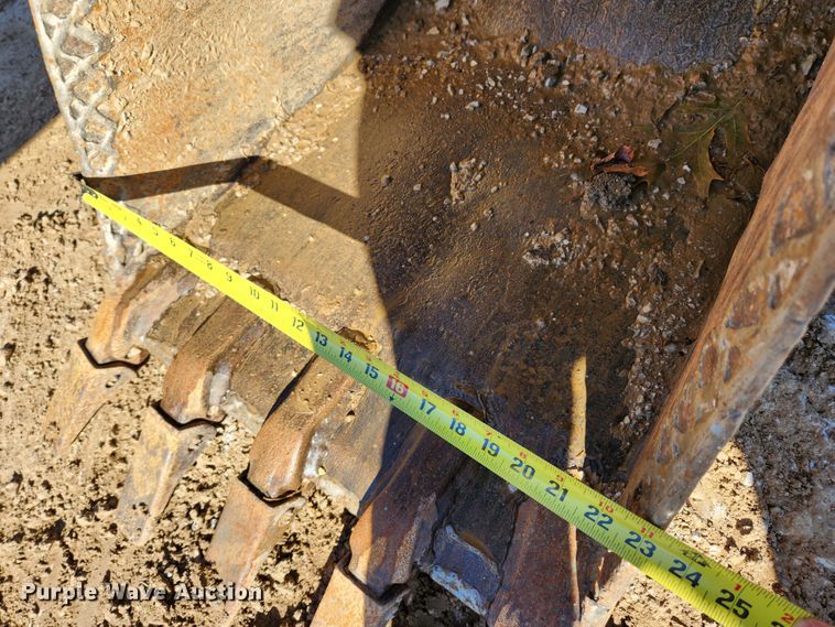 image for item MK9486 Case 580SK  backhoe