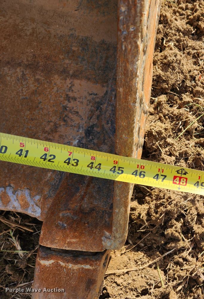 image for item MK9490 2005 Hyundai Robex 210LC-7  excavator