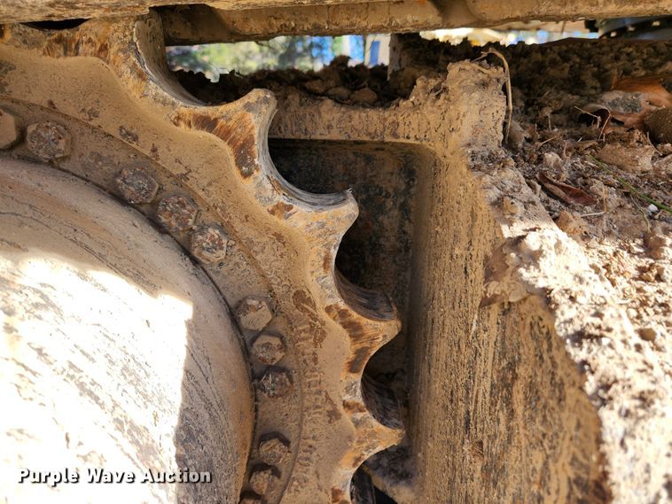 image for item MK9490 2005 Hyundai Robex 210LC-7  excavator