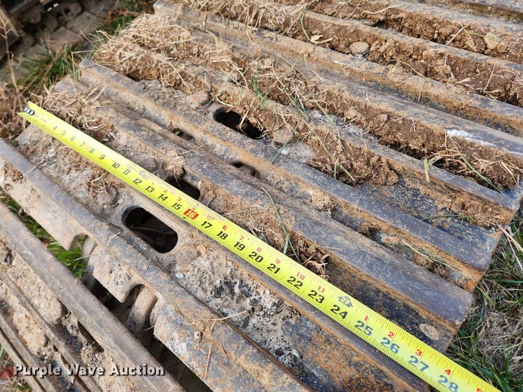 image for item MK9490 2005 Hyundai Robex 210LC-7  excavator