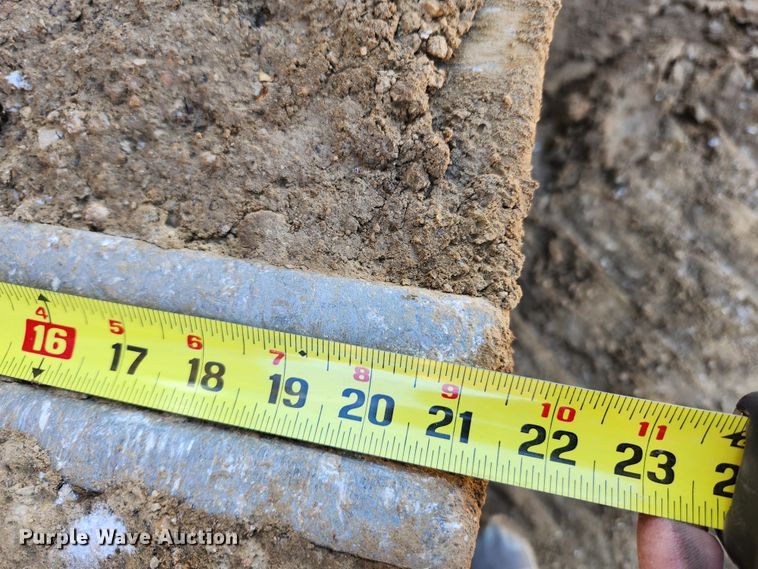 image for item MK9495 1995 Caterpillar 963  track loader