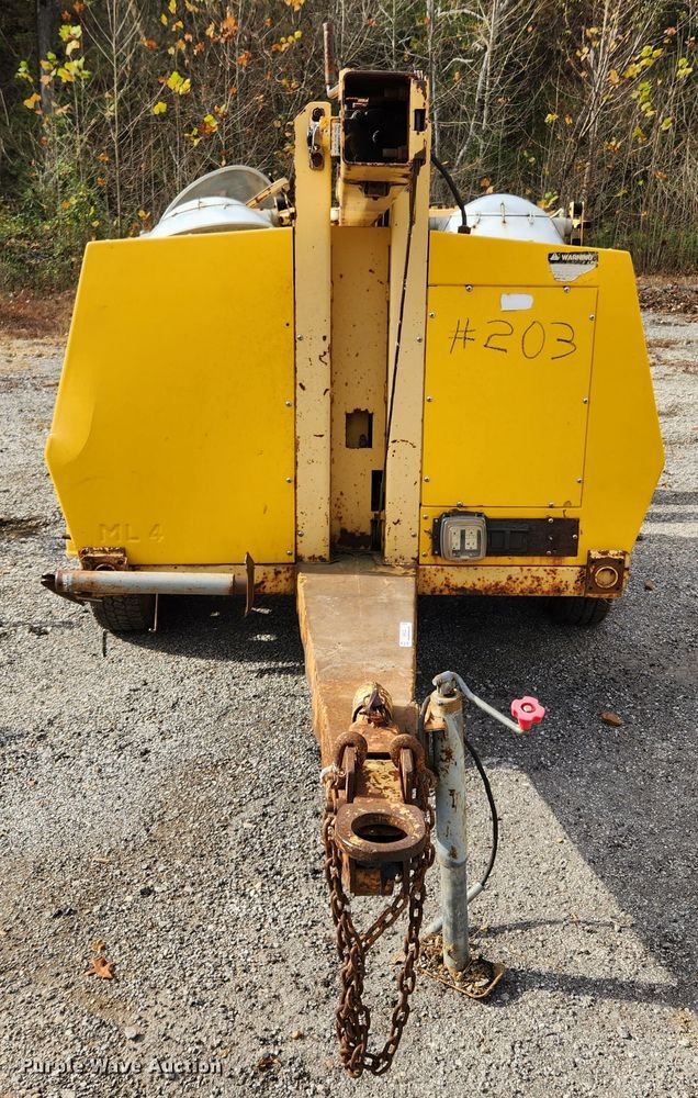 image for item MK9522 Maxi Light  light plant