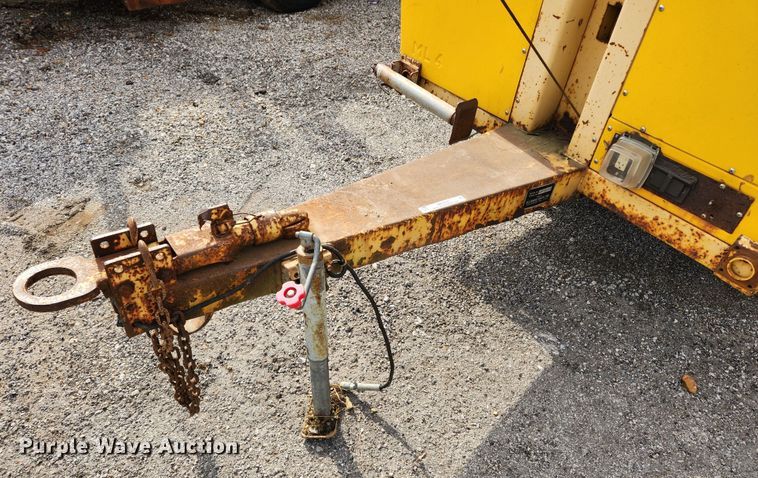 image for item MK9522 Maxi Light  light plant