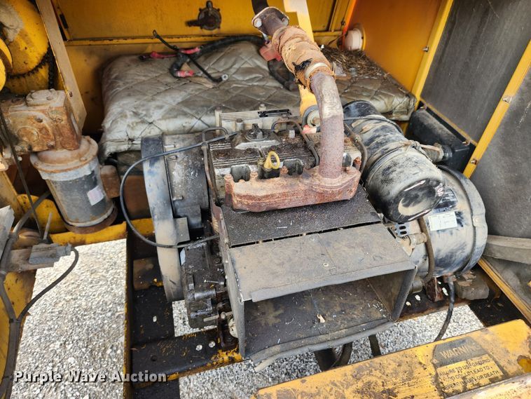 image for item MK9522 Maxi Light  light plant