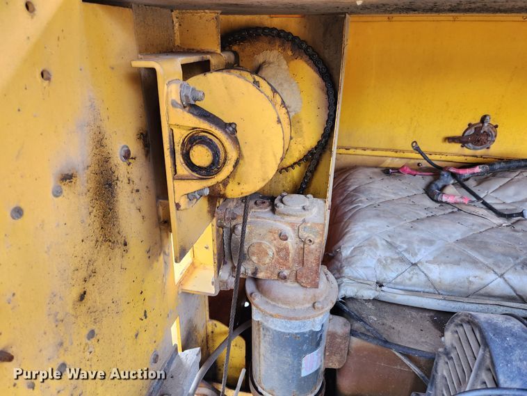 image for item MK9522 Maxi Light  light plant