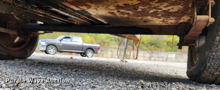 image for item MK9522 Maxi Light  light plant