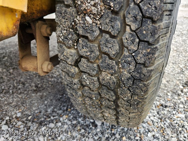 image for item MK9522 Maxi Light  light plant