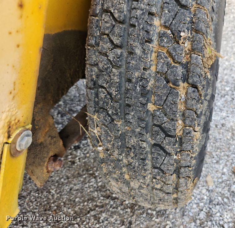 image for item MK9522 Maxi Light  light plant