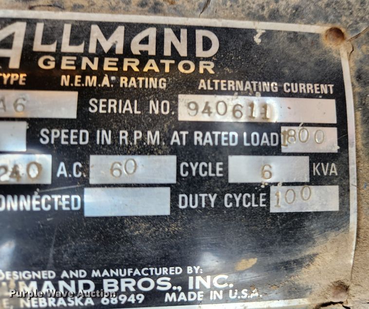 image for item MK9522 Maxi Light  light plant