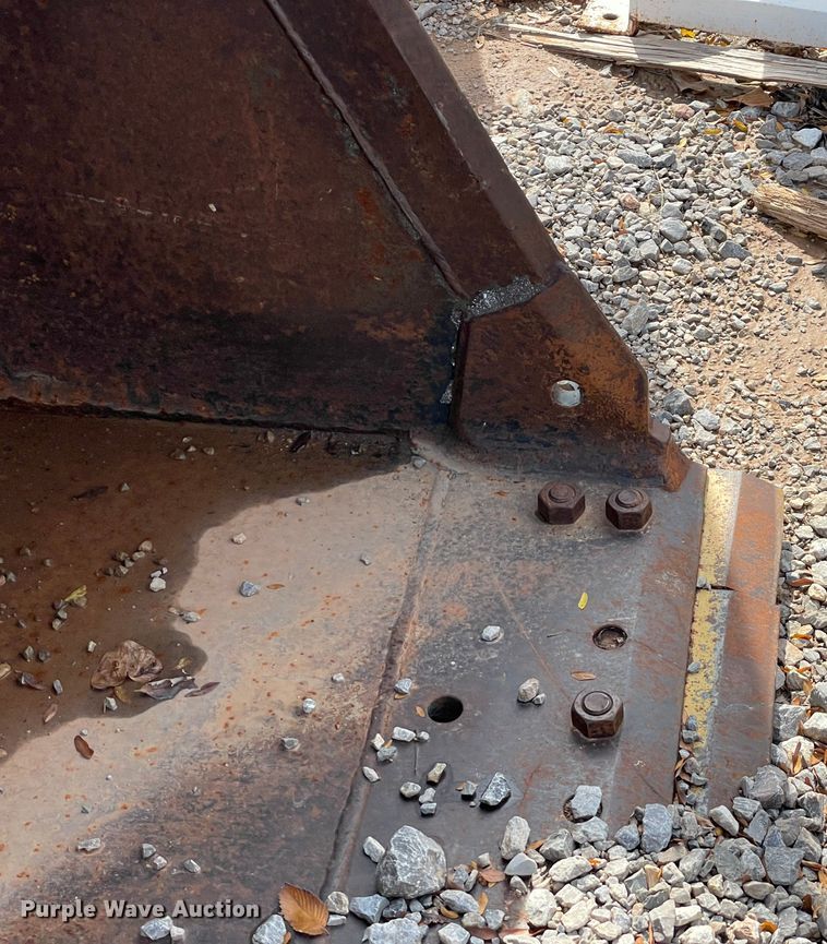 image for item MR9506 1993 Caterpillar IT28B  integrated tool carrier