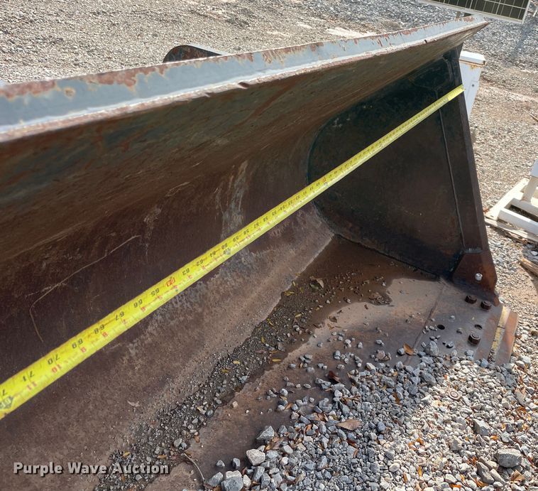 image for item MR9506 1993 Caterpillar IT28B  integrated tool carrier