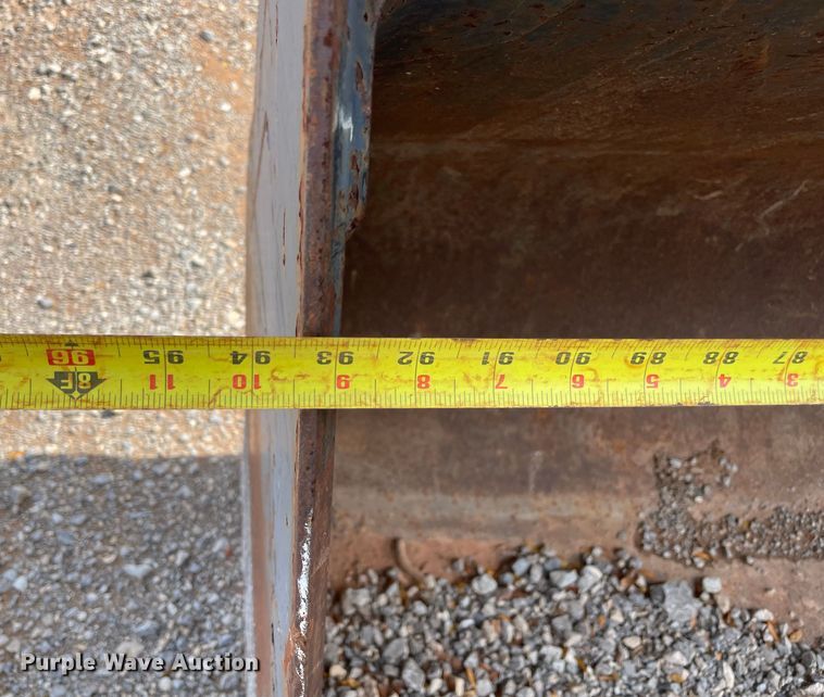 image for item MR9506 1993 Caterpillar IT28B  integrated tool carrier