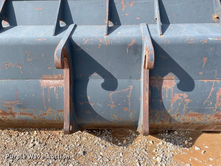 image for item MR9506 1993 Caterpillar IT28B  integrated tool carrier