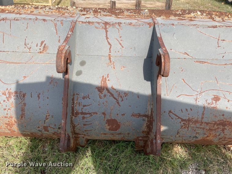 image for item MR9506 1993 Caterpillar IT28B  integrated tool carrier